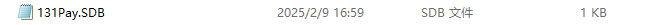 CE9077FB7F1A58835741510D3E37F5E8.png
