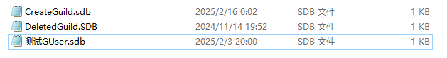 C8BE11B2158F8A8FDD00082CCCB7E64D.png