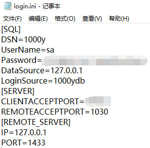 QQ图片20250318183621.png